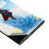 Superman 2025 Fortress of Solitude Classic Rise Galaxy Note 10 Skin